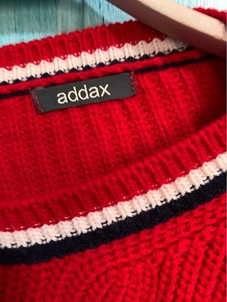 Addax Addax kazak