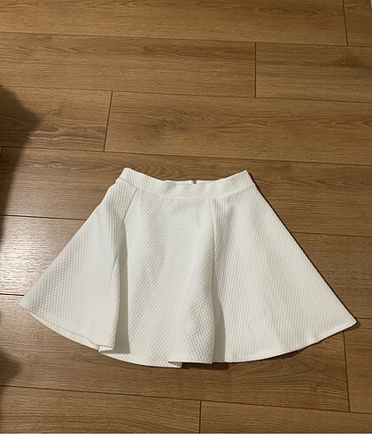 H&M Etek