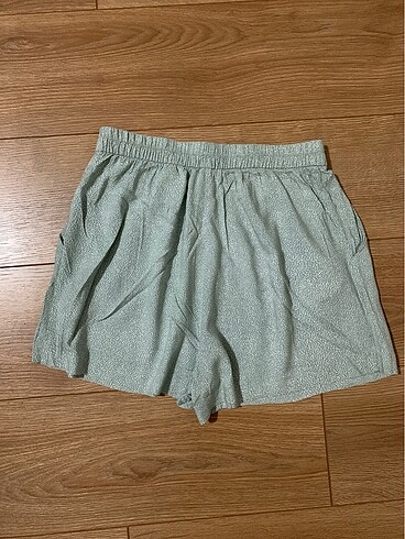H&M H&M şort