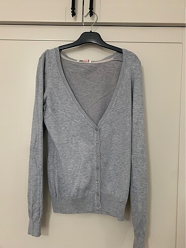 Bershka hirka
