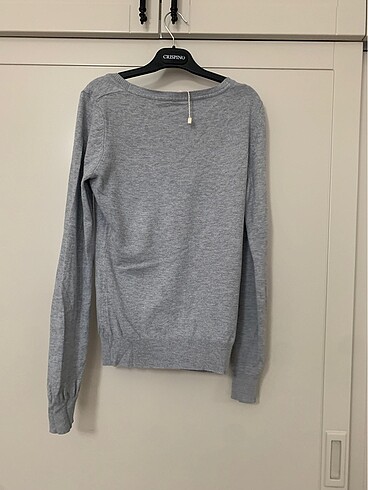 Bershka Bershka hirka