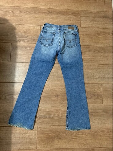 Mavi Jeans Mavi kot