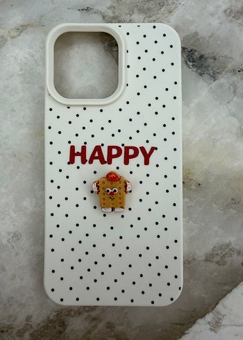 Parlak Çok Renkli Bohem Telefon Kılıfı - Görsel 7