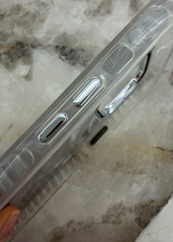 Parlak Çok Renkli Bohem Telefon Kılıfı - Görsel 4