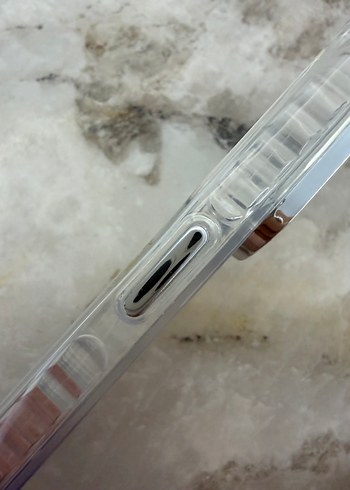 Parlak Çok Renkli Bohem Telefon Kılıfı - Görsel 5