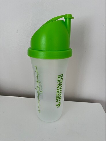 Herbalife Shaker