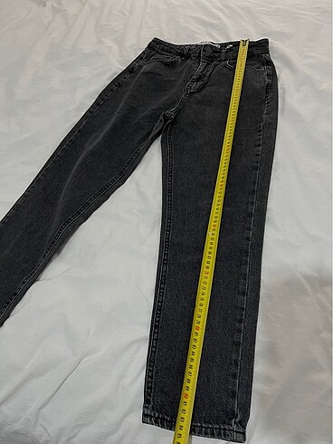 Koton Koton Mom fit Jeans