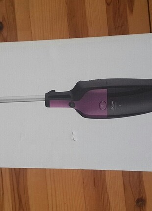 ARZUM ELEKTRİKLİ DİK ŞUPURGE AR 4069