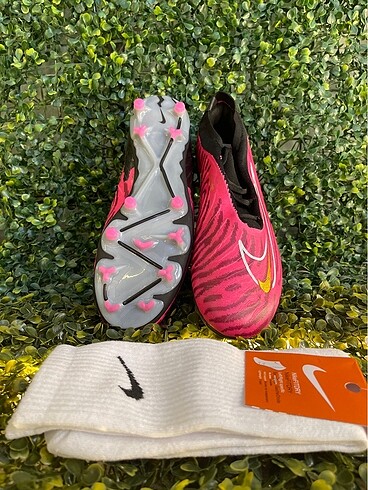 Nike krampon