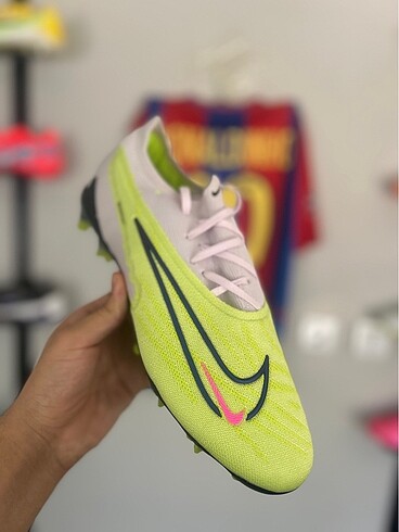Nike Krampon