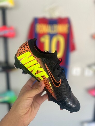 Nike Krampon