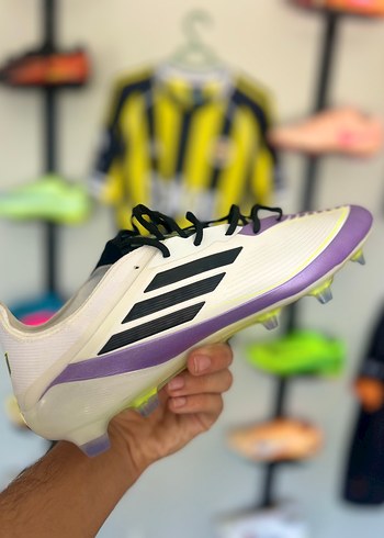44 Beden Adidas Krampon