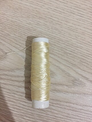  Beden Kullanılmış