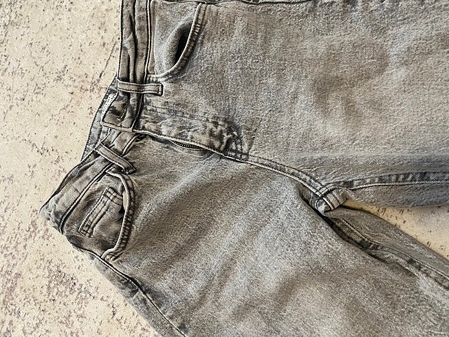 Defacto Jean pantolon
