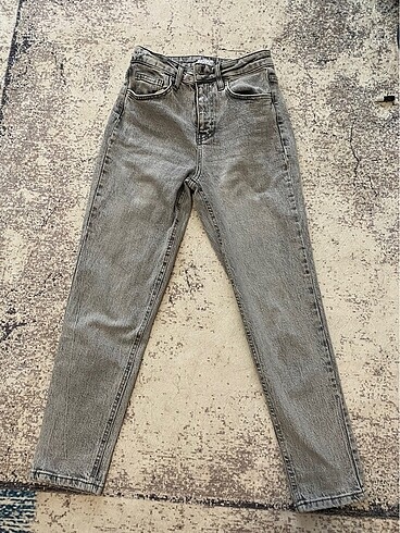 Jean pantolon