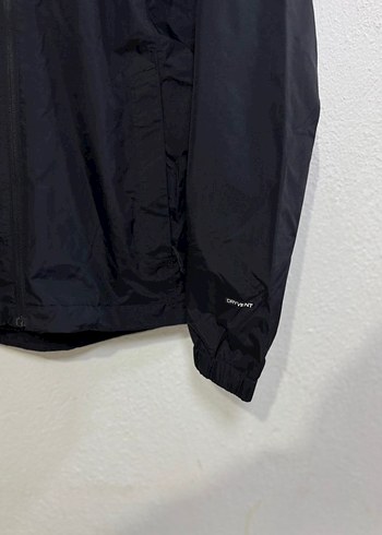 ORİJİNAL THE NORTH FACE YAĞMURLUK/CEKET - Görsel 4