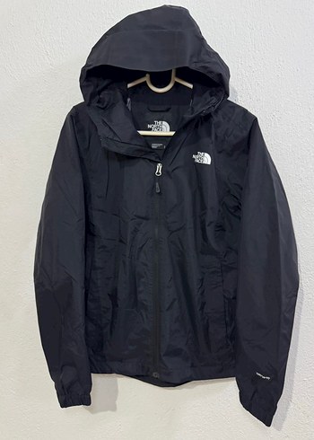 North Face s