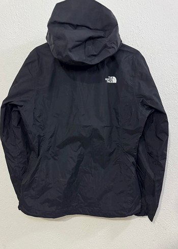 ORİJİNAL THE NORTH FACE YAĞMURLUK/CEKET - Görsel 3