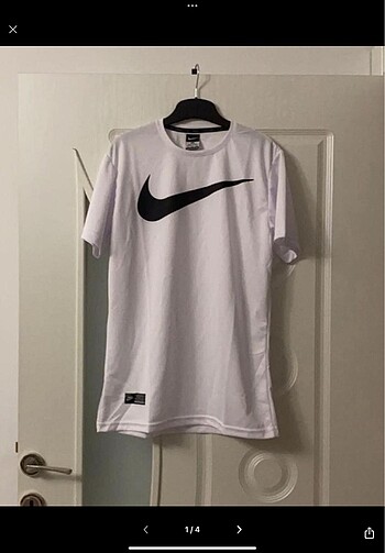 NIKE SPOR T-SHIRT