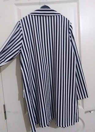 42 Beden Blazer ceket