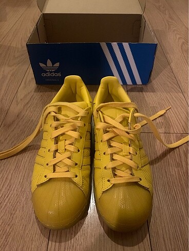 Adidas stan smith
