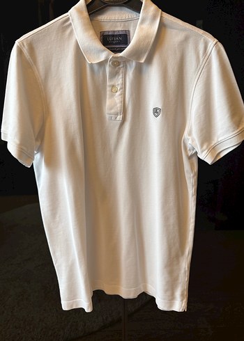 4 tane birlikte Erkek Polo Tişört 500 TL - Görsel 3