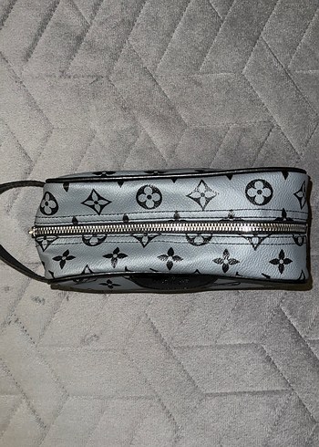 Louis vuitton - Görsel 3