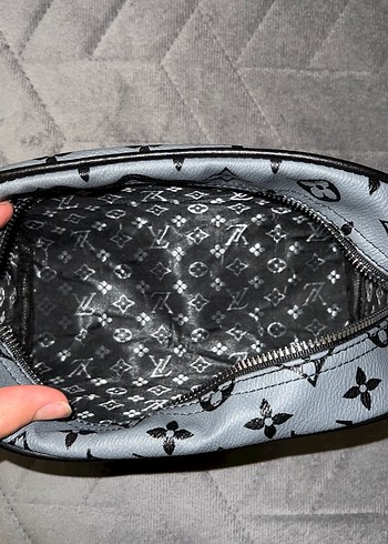 Louis vuitton - Görsel 5