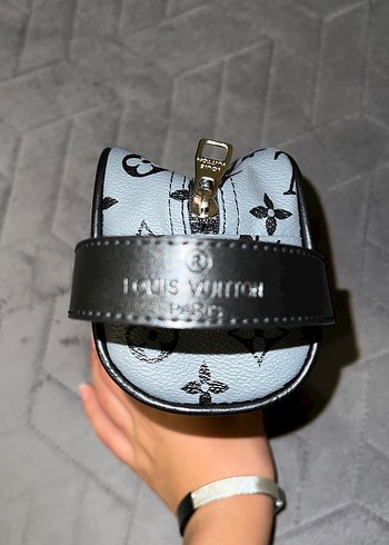 Louis vuitton - Görsel 4