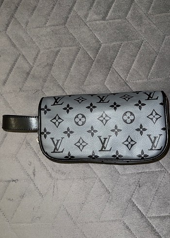 Louis vuitton - Görsel 2