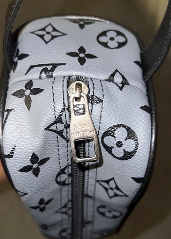 Louis vuitton - Görsel 6