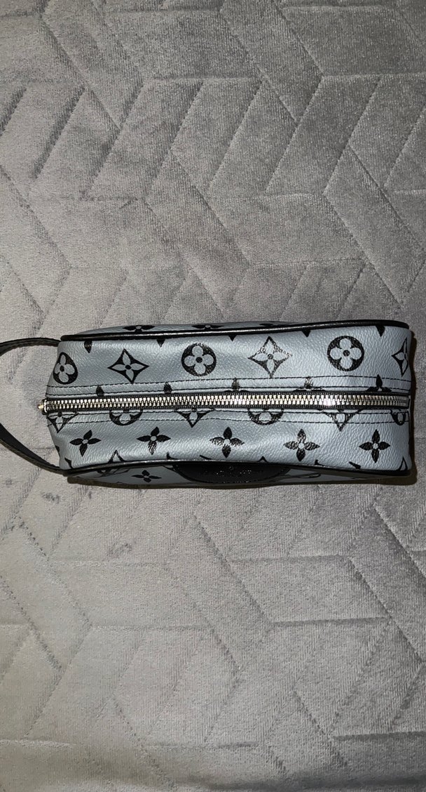 Louis vuitton - Görsel 3