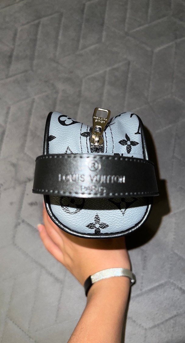 Louis vuitton - Görsel 4