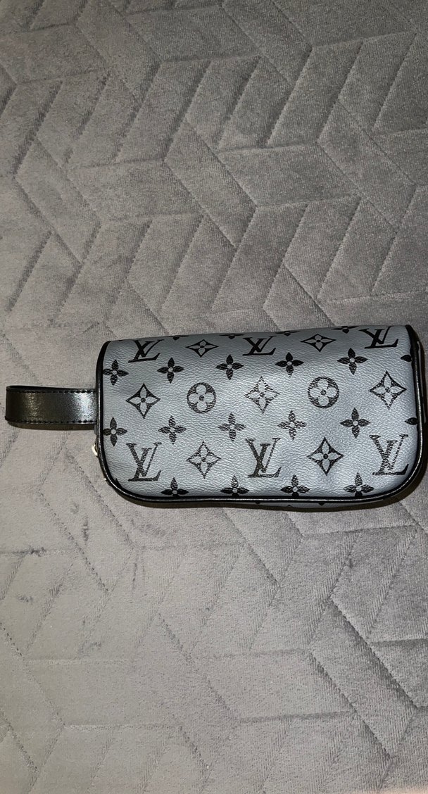 Louis vuitton - Görsel 2