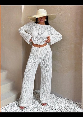 Zara Bayan Ajur Takım