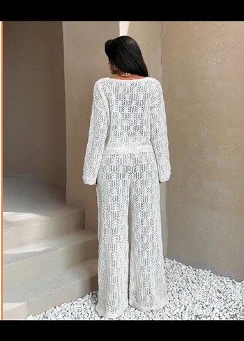 Zara Zara Bayan Ajur Takım