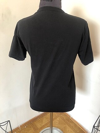 Diğer Bay Bayan Beşiktaş Tshirt