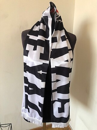 Beşiktaş Atkı