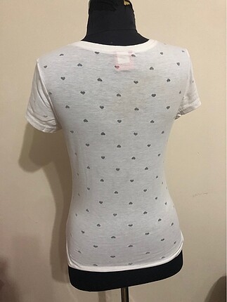 Hello Kitty Hello Kitty Tshirt