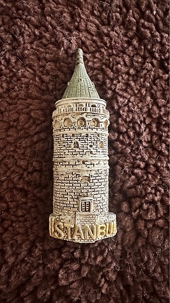 Beden Magnet Çeşitleri