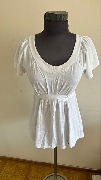 Collezione Bayan Tshirt