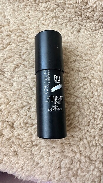 Catrice BB Hightlihter Stick