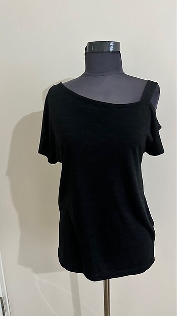 Bayan Tshirt