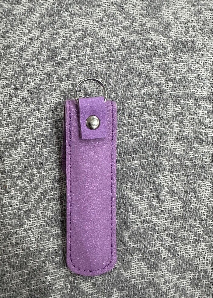 Kulak Temizleme Kiti - Görsel 3