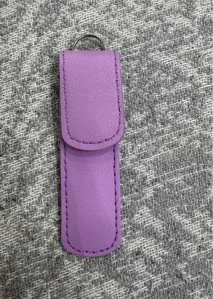 Kulak Temizleme Kiti - Görsel 4