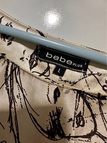 l Beden çeşitli Renk Saten Bayan Elbise