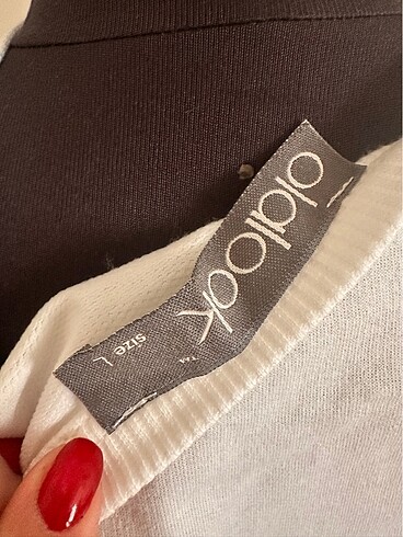 l Beden beyaz Renk Anne Tshirt