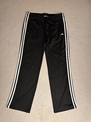 Adidas adidas esofman