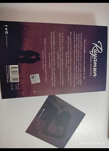  kitap