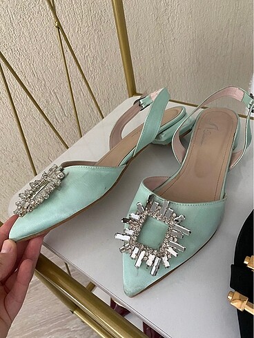 39 Beden Saten babet
